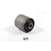 Image de JAPANPARTS Support, silentbloc du bras transversal pour SUZUKI: Vitara, Jimny & SANTANA: Vitara (Ref: RU-877)