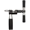 Image de Campagnolo 2653670100 Outil de rivetage de chaîne Noir 20 x 20 x 10 cm