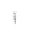 Image de Rilastil Xerolact 30% crème concentrée hydratante, traitement restitutif et adoucissant pour peaux sensibles, lot de 40 ml