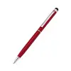 Image de Morellato Stylo J010665