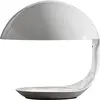 Image de Martinelli Luce 629 Cobra, Blanc, Standard