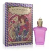 Image de Xerjoff Casamorati La Tosca Eau de Parfum - 30ml