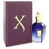 Image de Xerjoff Don Edp 100 Ml