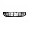 Image de PRASCO Grille de ventilation, pare-chocs pour AUDI: A4 (Ref: AD0172123)