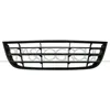 Image de Prasco VW0222120 Premium Greenline Grille d'aération pare-chocs
