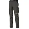 Image de U-Power - Pantalon de travail Slim gris WORLD M Gris