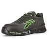 Image de U-POWER RV20054-41 Chaussures de sécurité gamme RED LEVE modèle STEVE ESD S3 CI SRC Taille 41