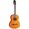 Image de EKO Studio Series 06204120 Guitare classique droite 6 cordes Naturel