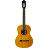 Image de EKO Guitares classiques 6 cordes (06204125)