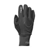 Image de castelli - Glove, noir, taille XS