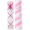 Image de Pink Sugar Eau de Toilette 50 ml