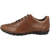 Image de Geox Uomo Symbol B Homme Oxford, Marron cotto, 40 EU
