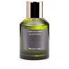 Image de LABORATORIO OLFATTIVO Mandarino Parfum Cologne, Unisex (100 ml)