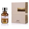 Image de Maison Tahite eau parfumée, teinte 100 Ml, 100 ml - signature parfumée quotidienne