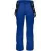 Image de CMP Pantalon de ski pour homme, Royal, 50 EU