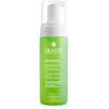 Image de ACNESTIL mousse limpiador 150 ml