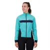 Image de Santini Coral Bengal Giubbino Invernale Da Donna Veste pour femme