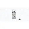 Image de MAGNETI MARELLI Module d'alimentation en carburant pour RENAULT: Kangoo (Ref: 313011313174)