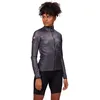 Image de CASTELLI Aria Shell W Veste de sport pour femme