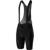 Image de CASTELLI - Super Léger Bibshort, Short Homme