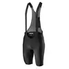 Image de CASTELLI - Super Léger Bibshort, Short Homme