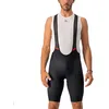 Image de CASTELLI - Compétition Bib, Short Homme