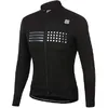 Image de Sportful Veste Tempo pour homme