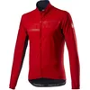 Image de CASTELLI Transition 2 Veste Homme