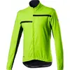 Image de CASTELLI Veste Homme