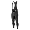 Image de CASTELLI Entrée Bibtight