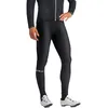 Image de CASTELLI Entrée Bibtight