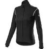Image de Castelli Alpha Ros 2 W Jacket