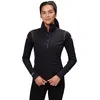 Image de CASTELLI Alpha Ros 2 W Light Jacket Veste sportive unisexe - Adulte