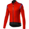 Image de Castelli Alpha Ros 2 W Jacket