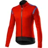 Image de CASTELLI Alpha Ros 2 W L. Jkt Jacket Femme