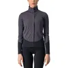 Image de CASTELLI Beta Ros W Jacket T-shirt pour femme