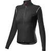 Image de CASTELLI Tutto Nano Ros W Jersey T-Shirt Femme