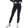 Image de CASTELLI 4520564 SORPASSO RoS W TIGHT Collant Femme Noir L