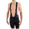 Image de CASTELLI ENTRÉE BIBSHORT