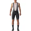 Image de CASTELLI ENTRÉE BIBSHORT