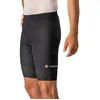 Image de CASTELLI - Compétition Short, Short Homme