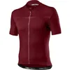 Image de CASTELLI Classifica Jersey T-Shirt Unisexe - Adulte