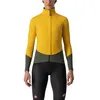 Image de CASTELLI Beta Ros W Veste pour femme