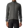 Image de CASTELLI Emergency 2 Rain Jacket Jacket Homme