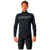 Image de CASTELLI Raddoppia 3 Jacket Jacket Homme