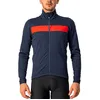 Image de CASTELLI Double-3 Jacket Veste Homme