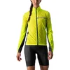 Image de CASTELLI Squadra St. W Jkt Veste pour femme (1 pièce)