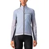 Image de CASTELLI Squadra Stretch W Jacket Jacket Femme
