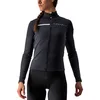 Image de CASTELLI Sinergia 2 Jersey Fz T-Shirt Homme