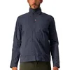 Image de CASTELLI Commuter Reflex Jacket Jacket Homme